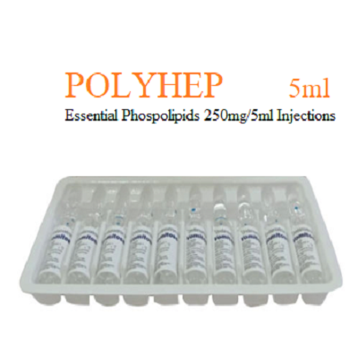 Polyhep